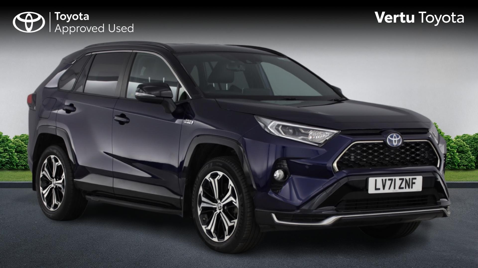 Rav4