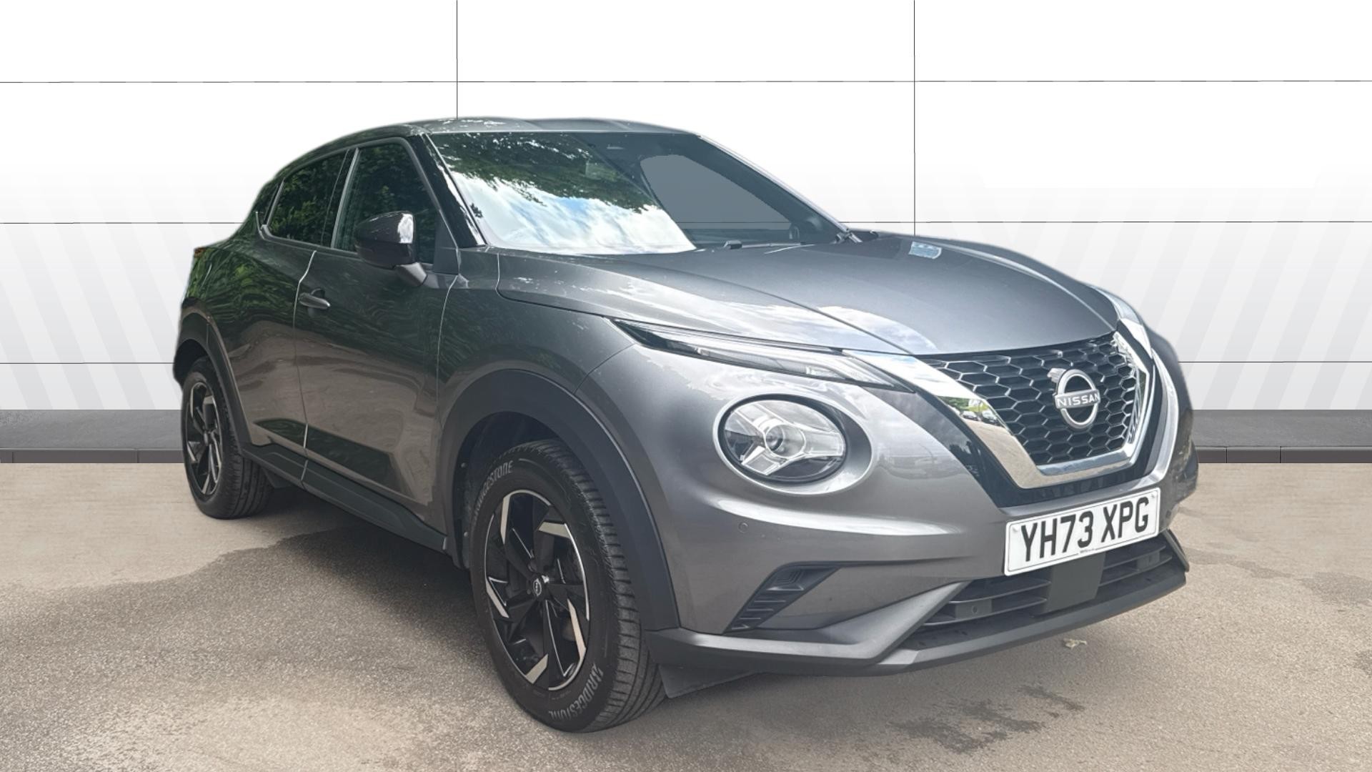 Juke