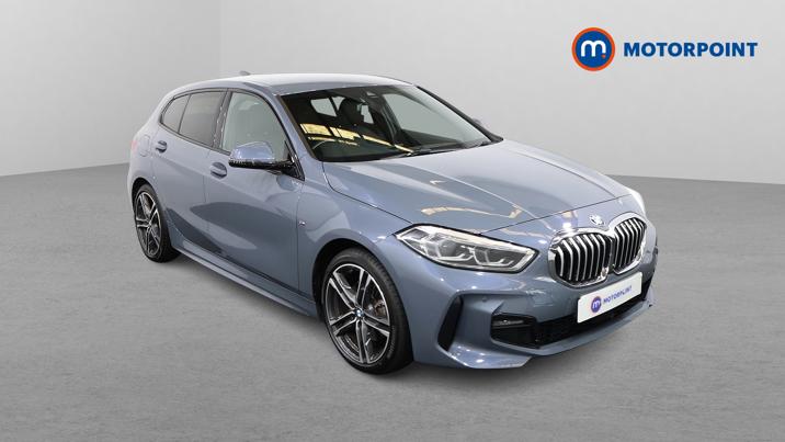 1 Series