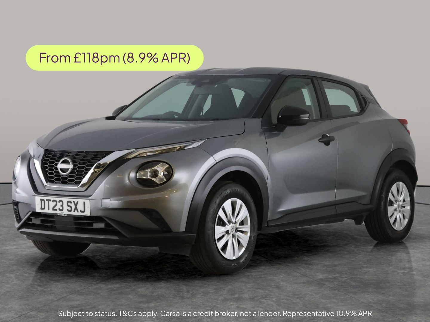Juke