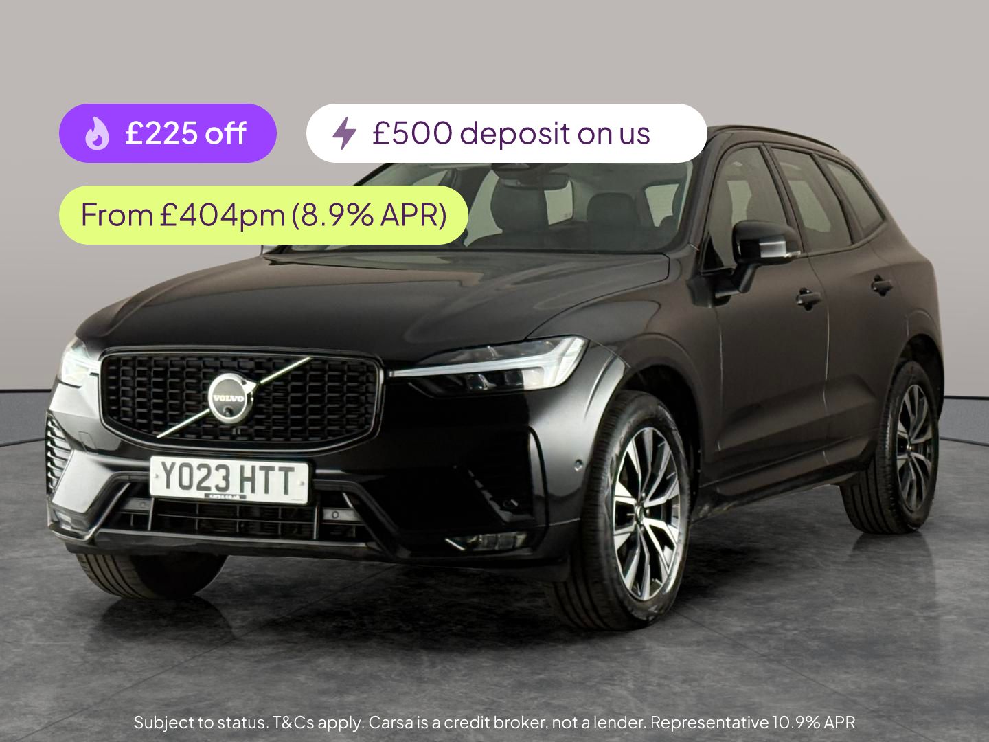 Xc60