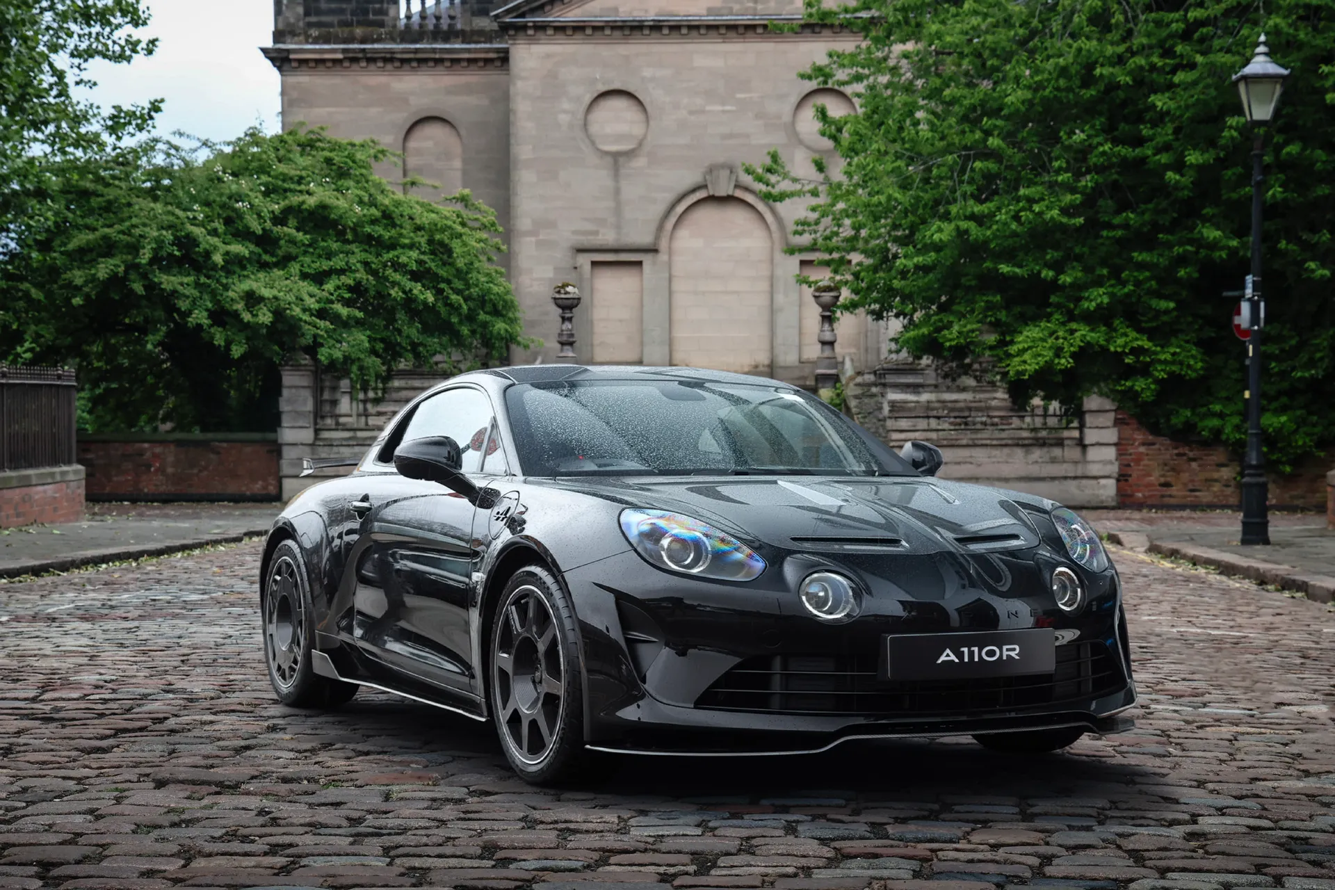 A110