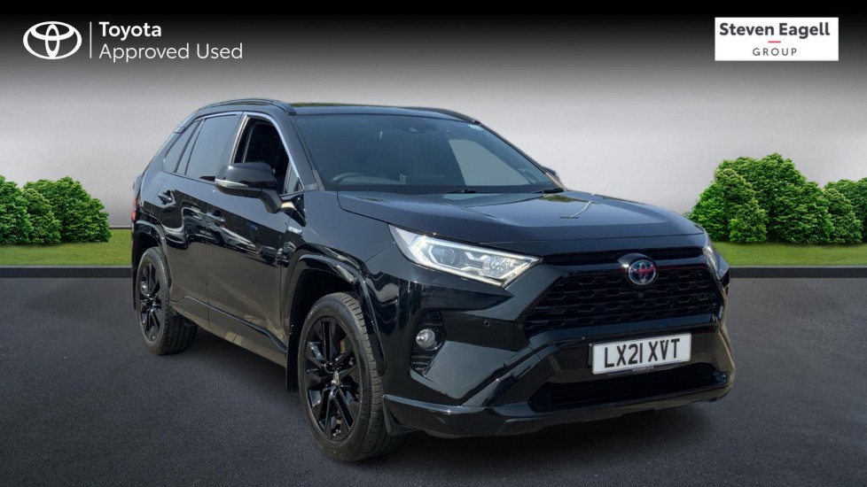 RAV4