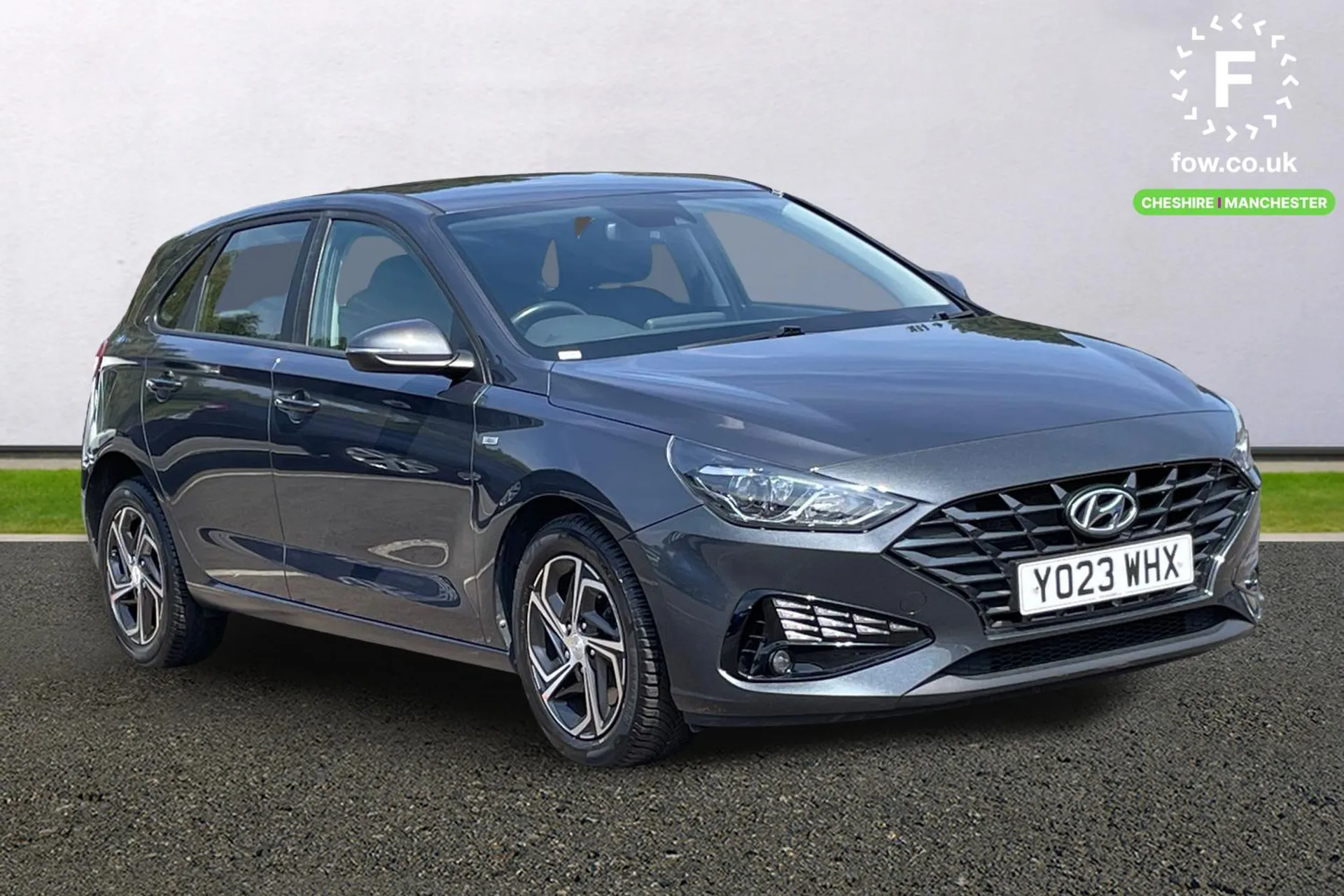 I30