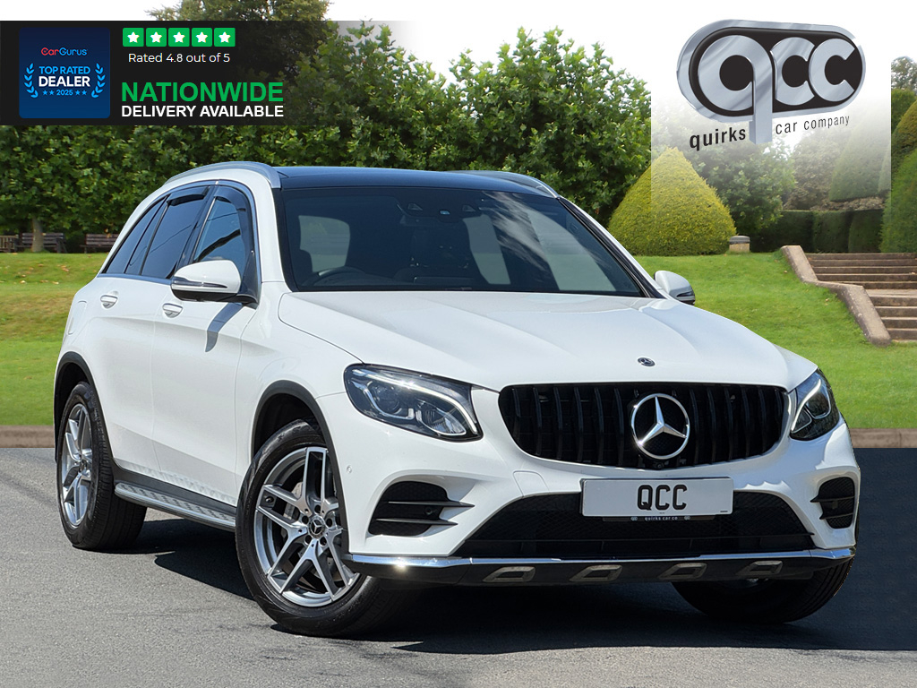 GLC