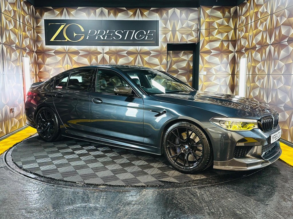 M5