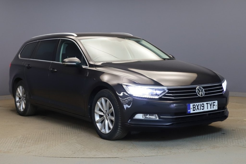 Passat