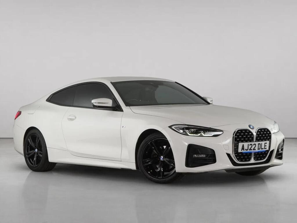 4 Series