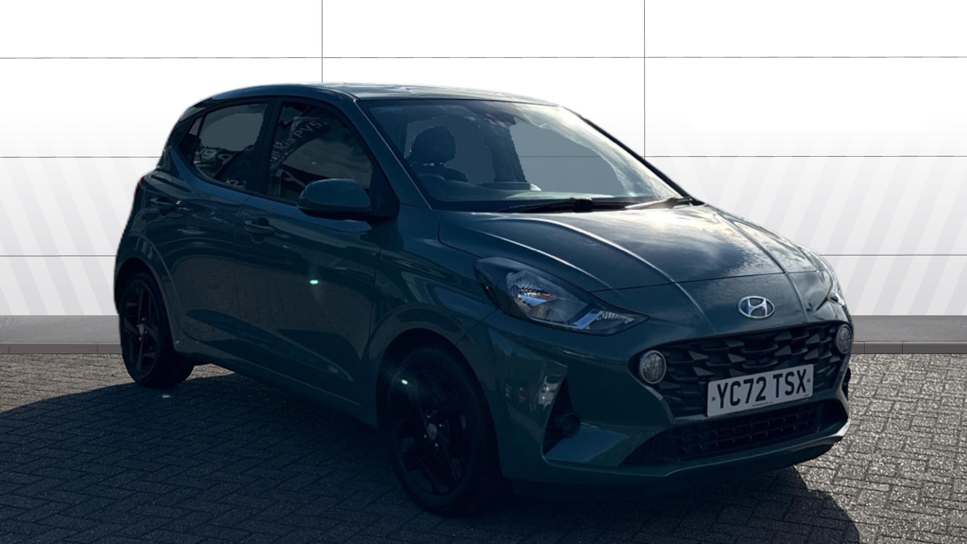 I10