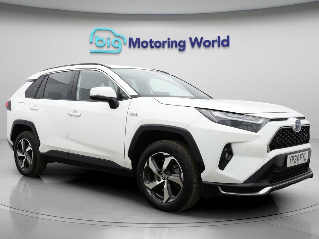 Rav4