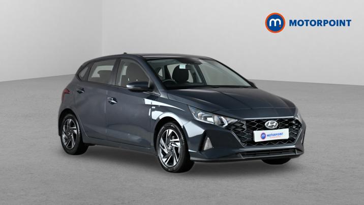 I20