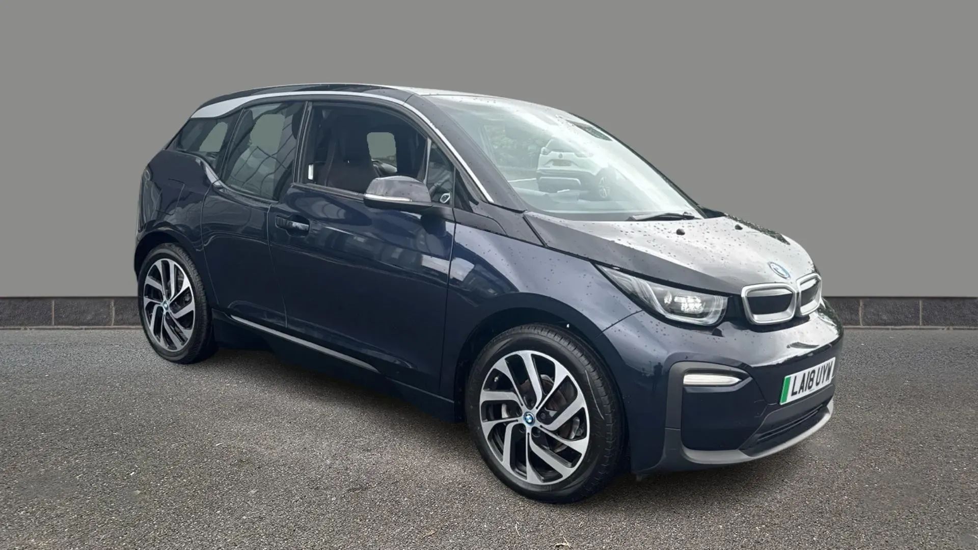 I3