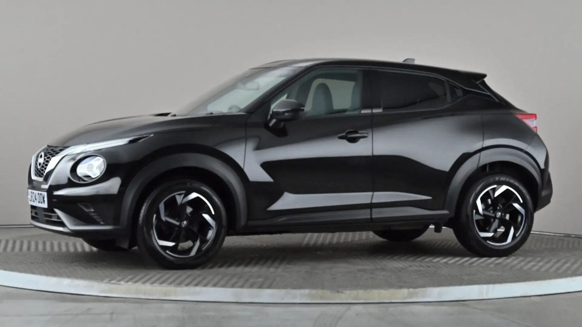Juke