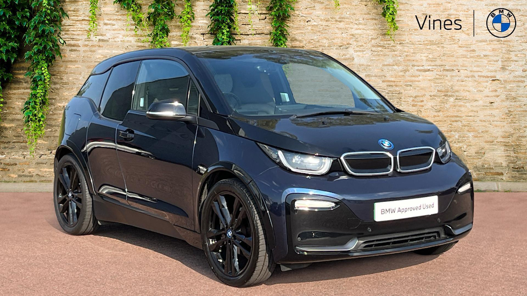 I3