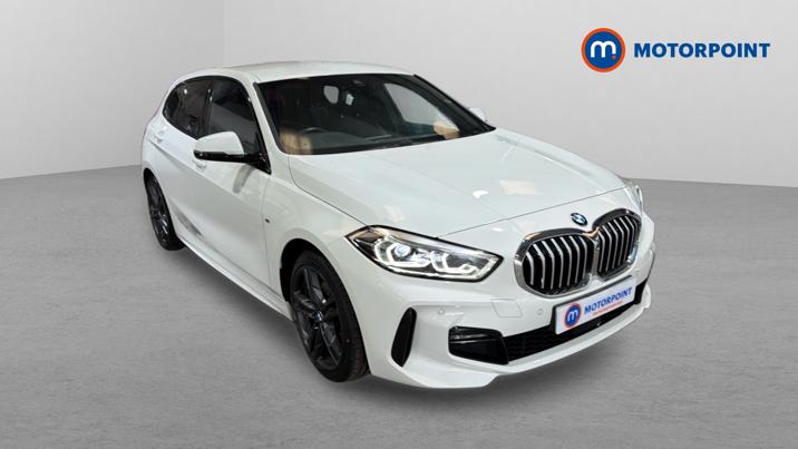 1 Series