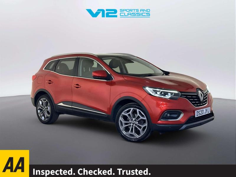 Kadjar