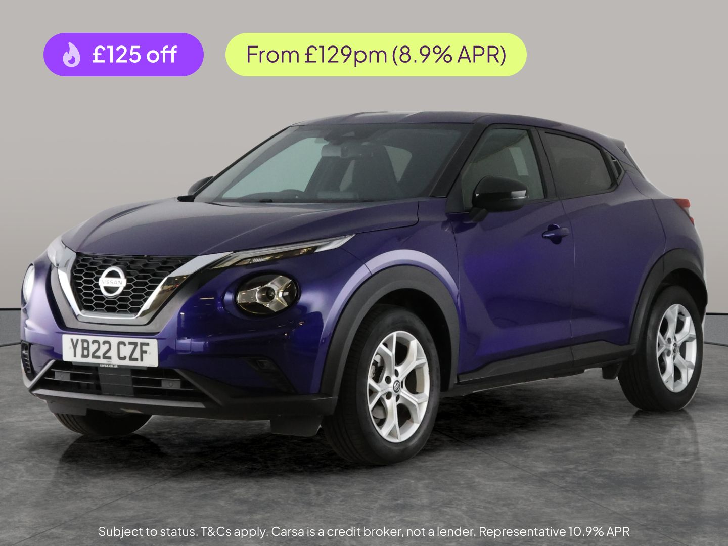 Juke
