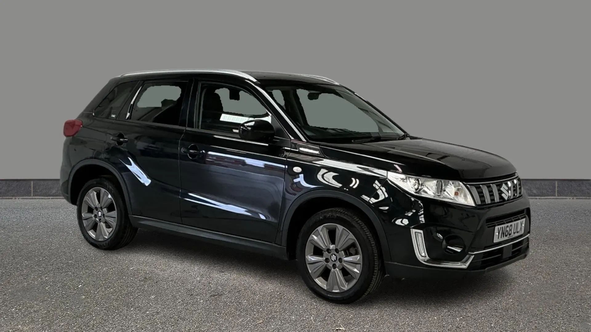 Vitara