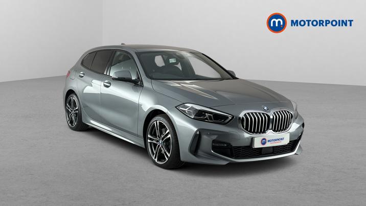 1 Series