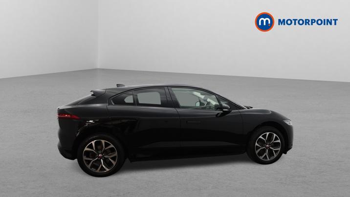 I-PACE