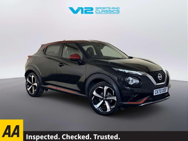 Juke