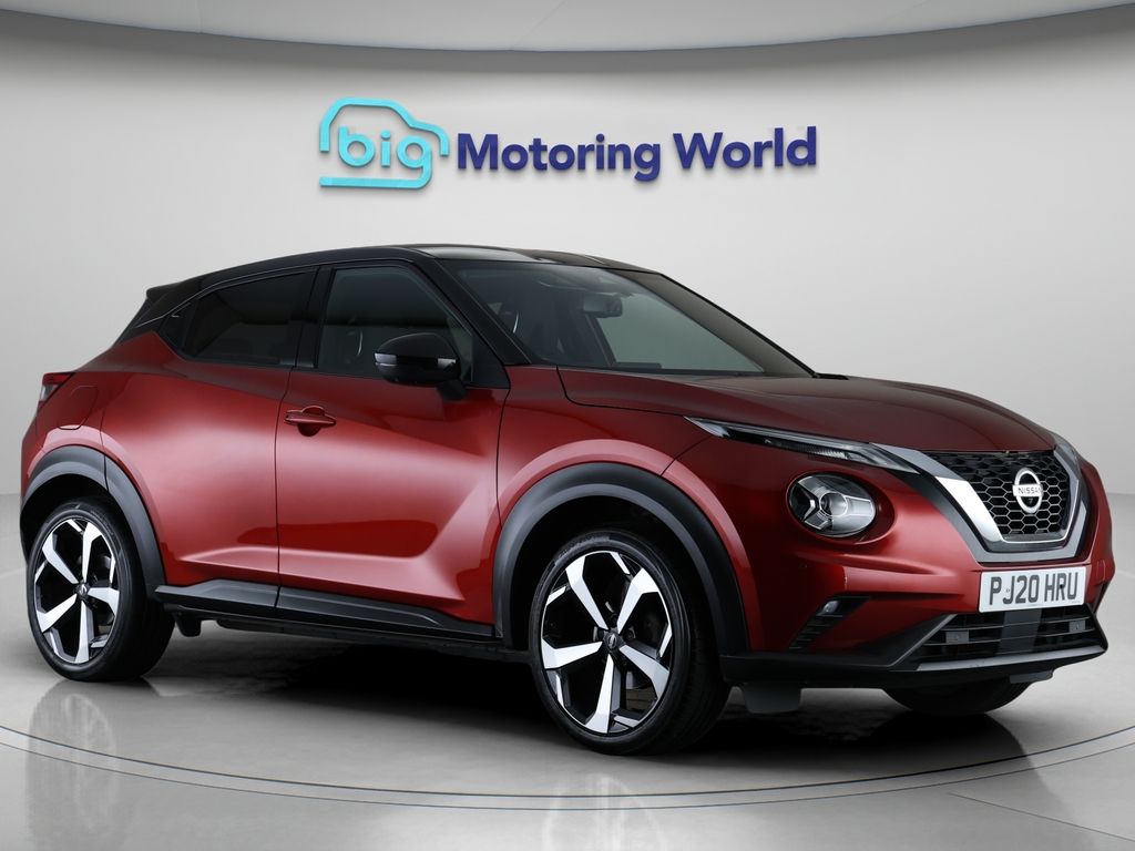 Juke