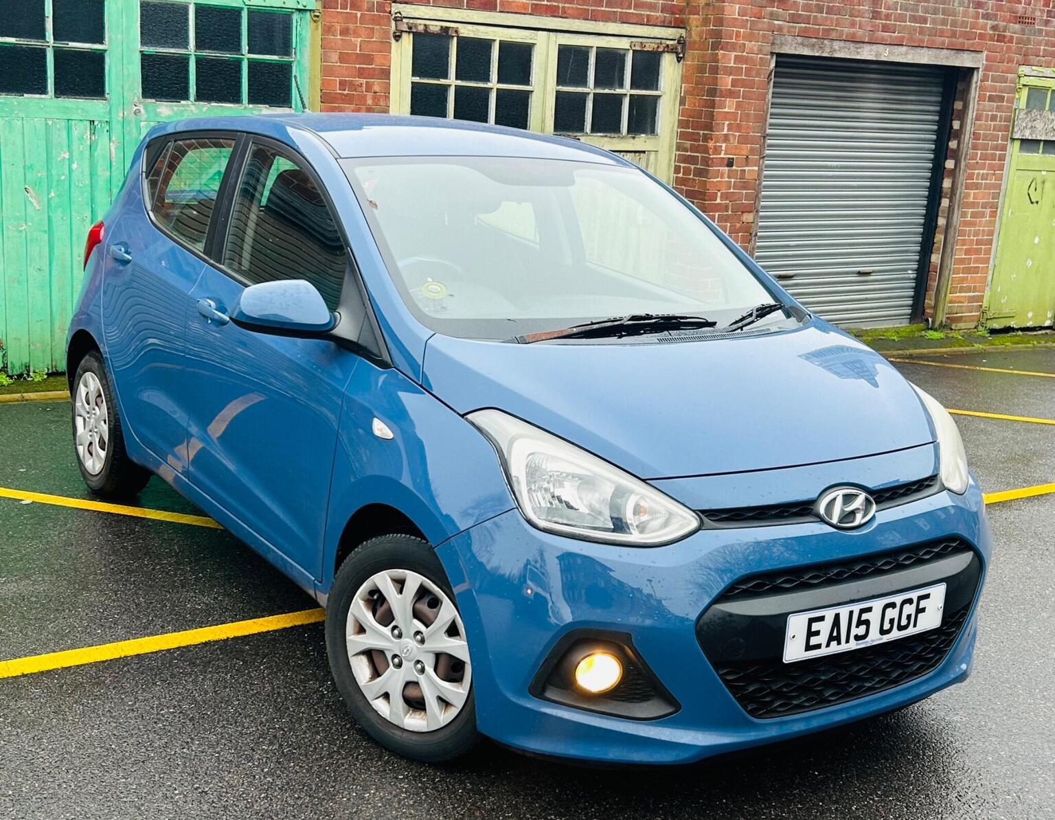 I10