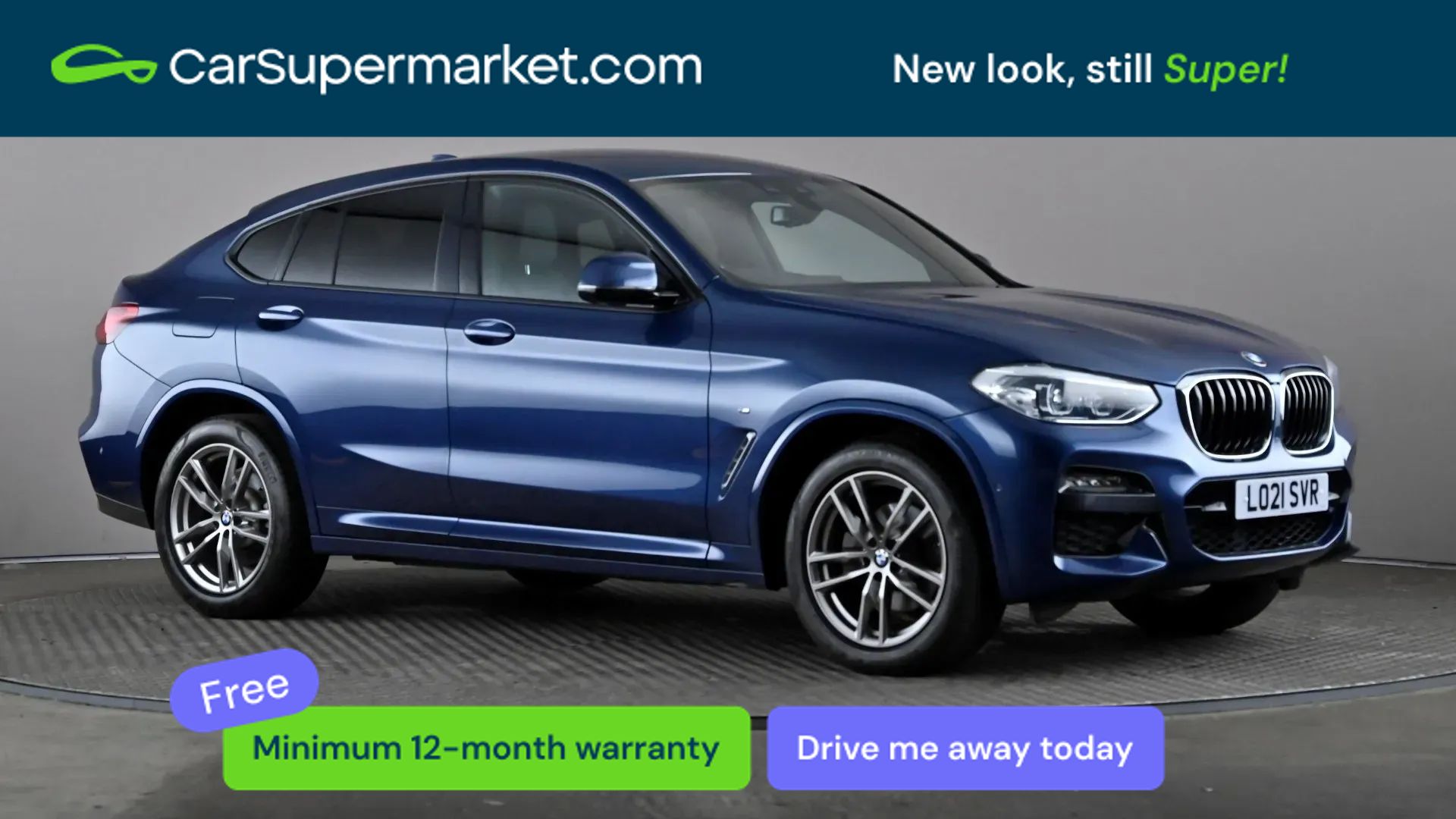 X4