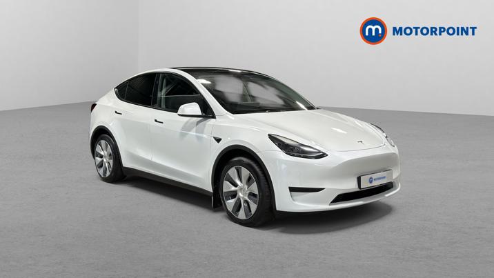 Model Y