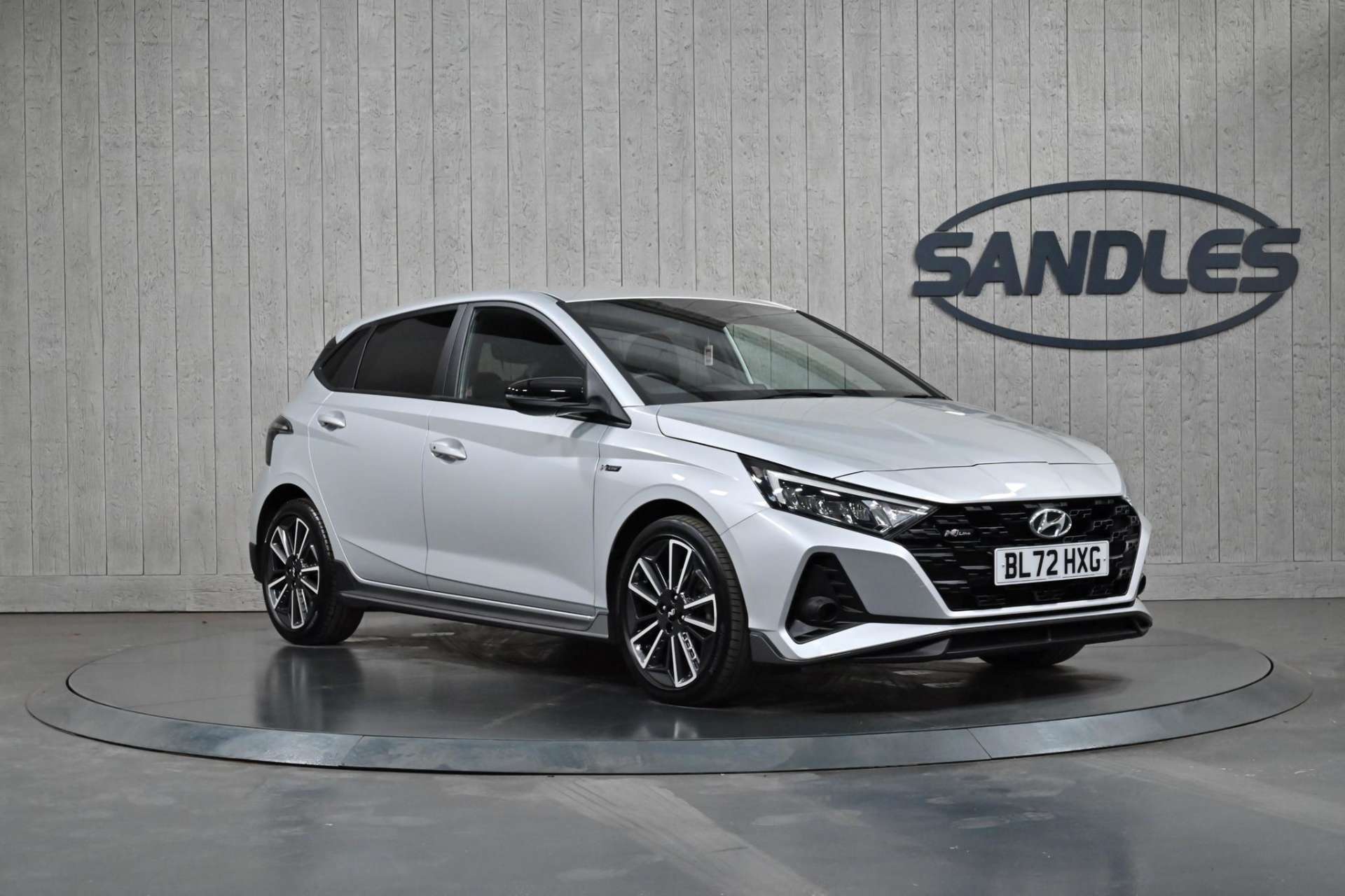 I20