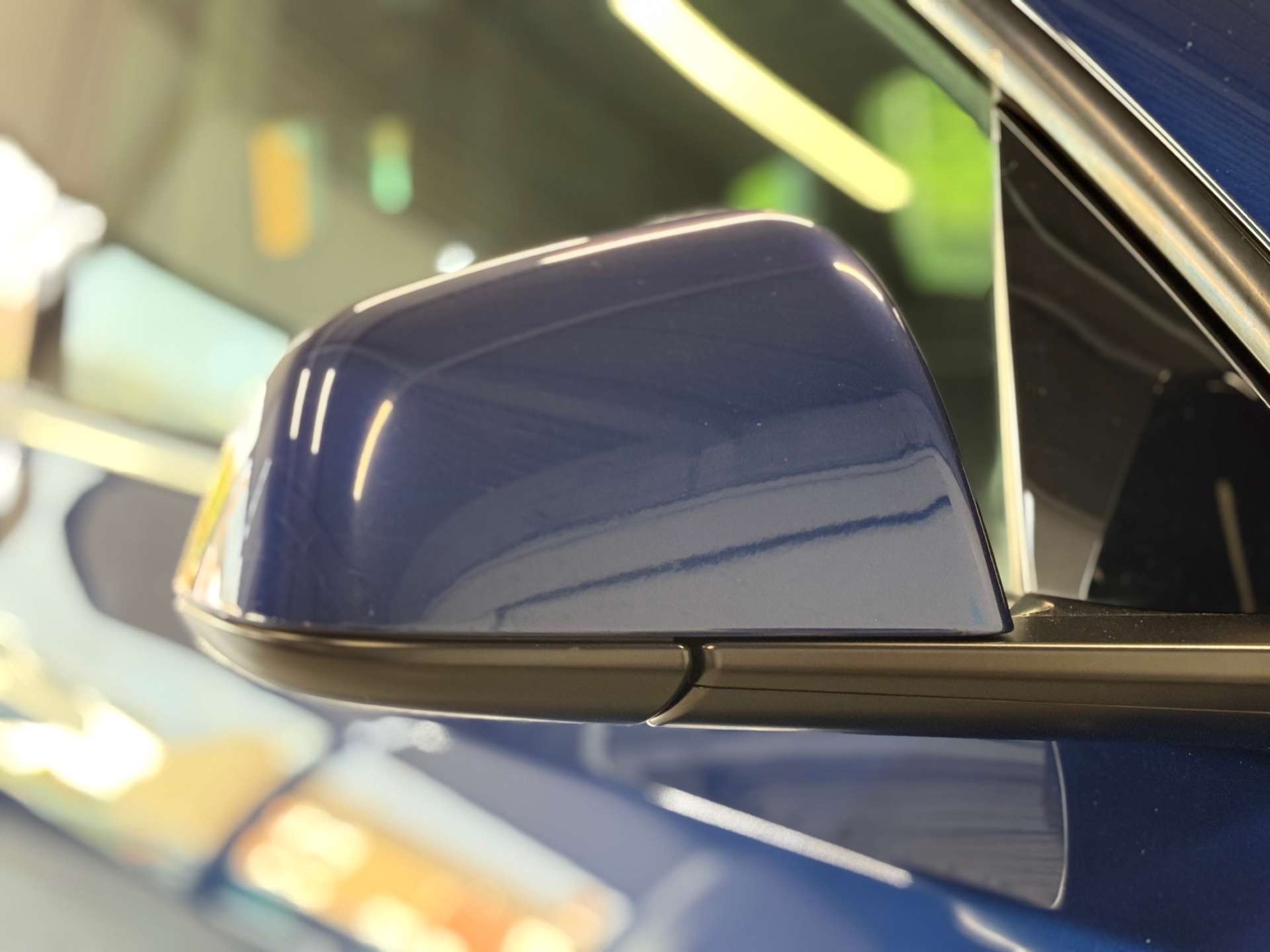2022 Tesla Model Y Premium