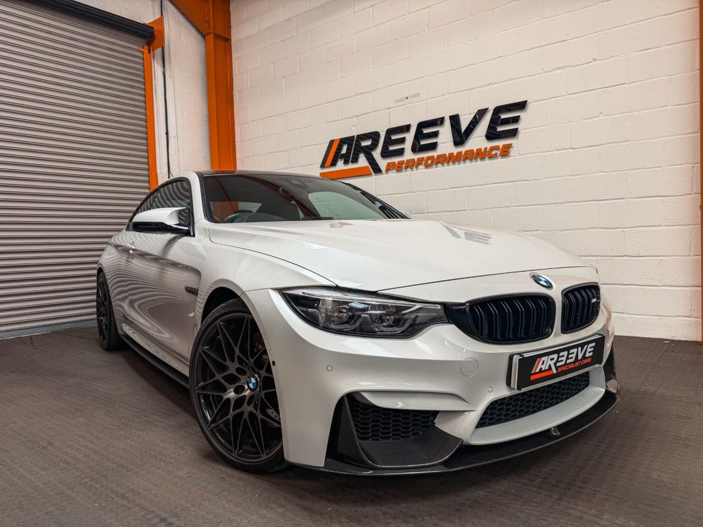 M4