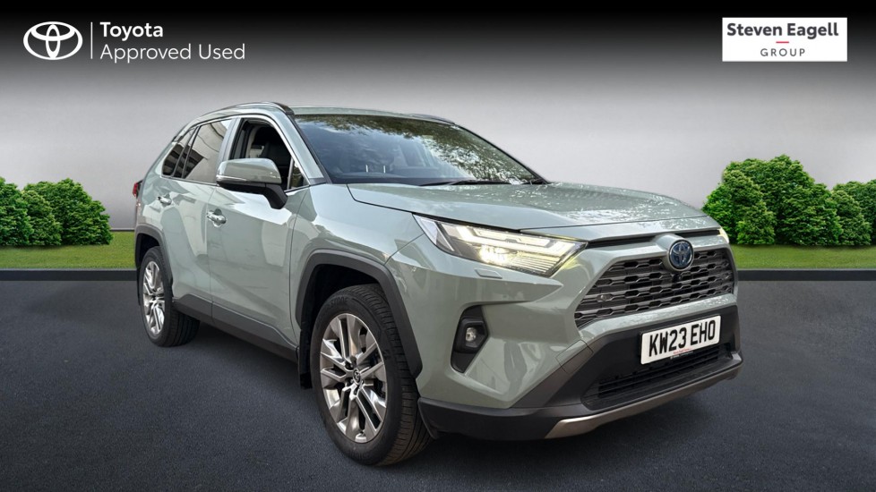 Rav4