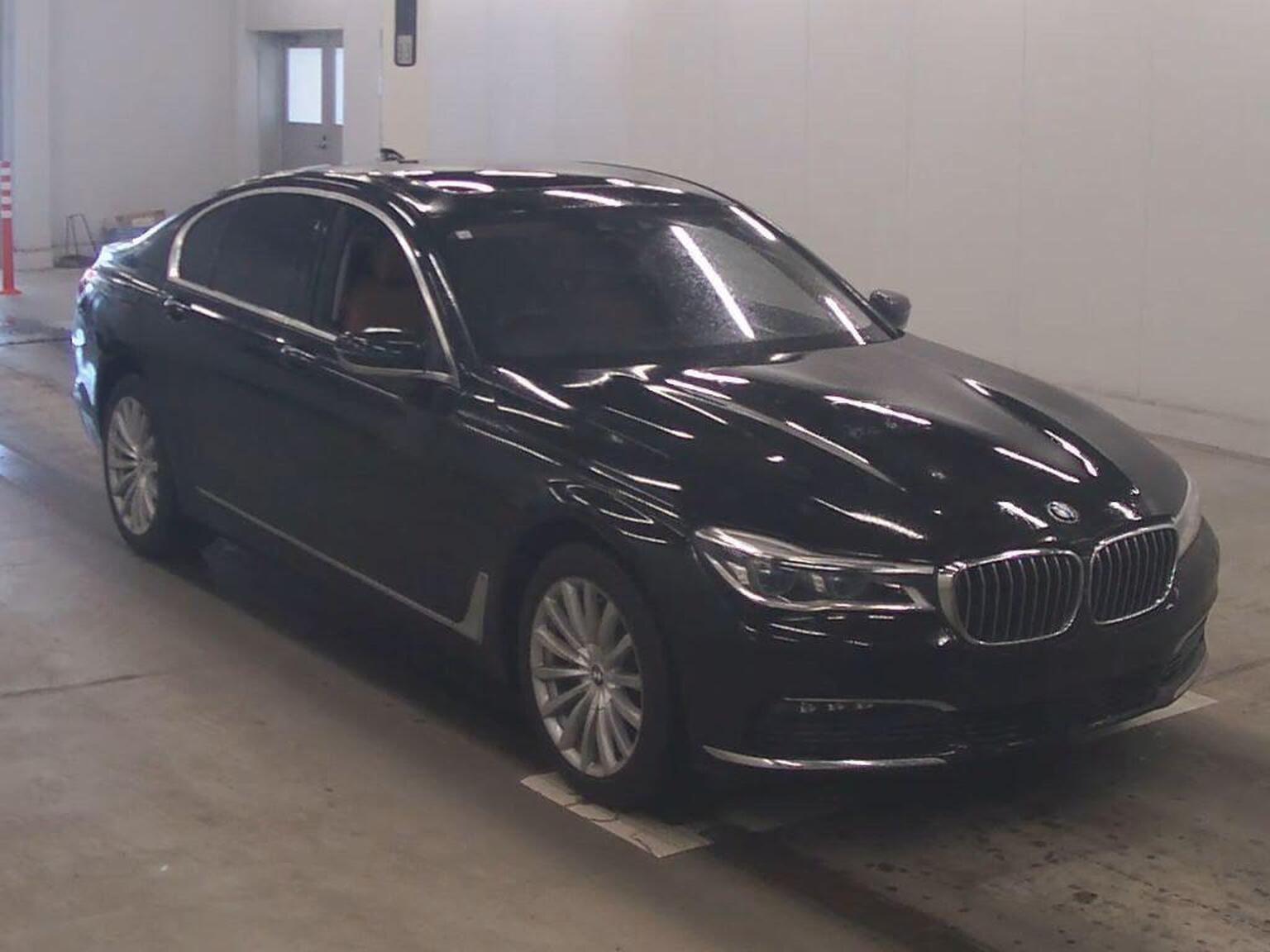 7 Series