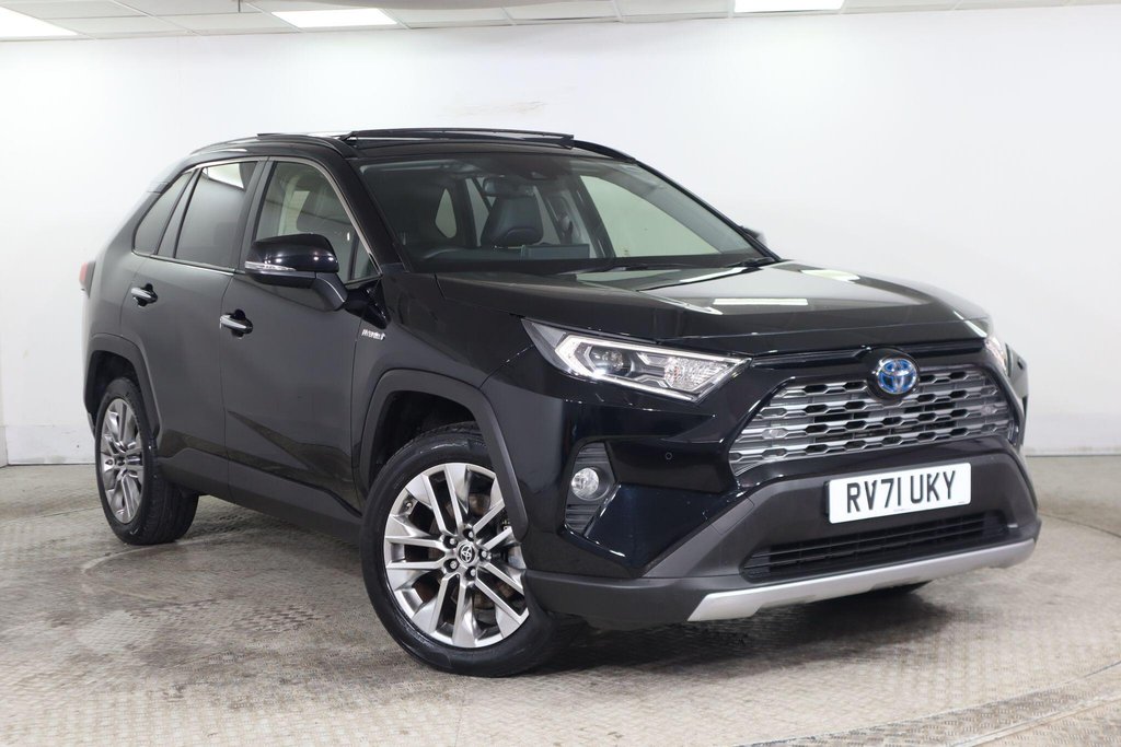 Rav4