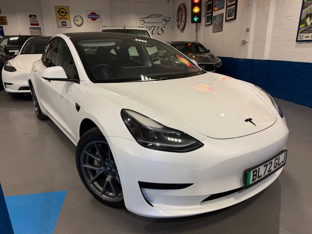 Model 3