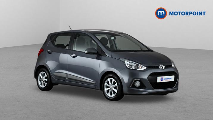 I10