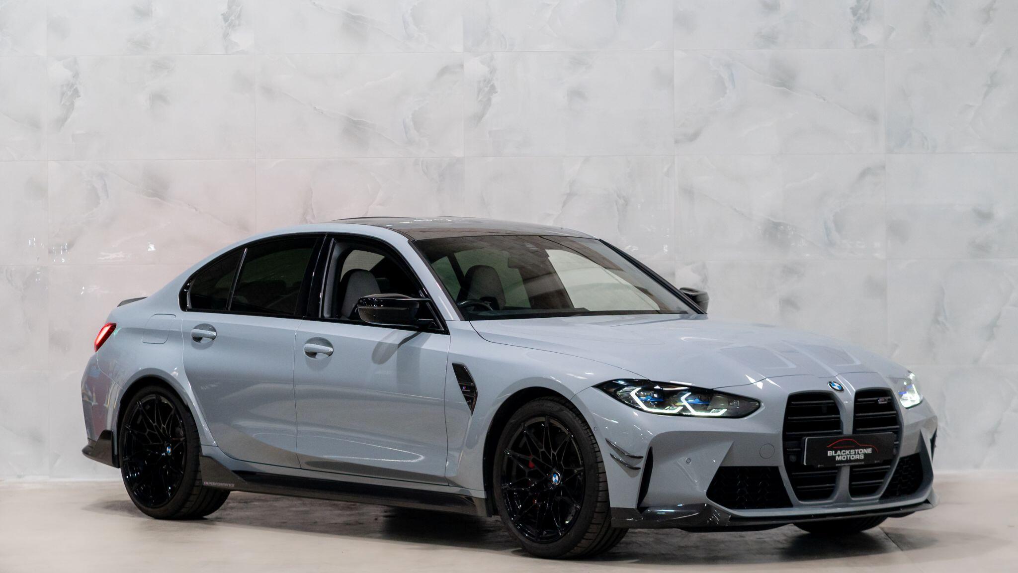 M3
