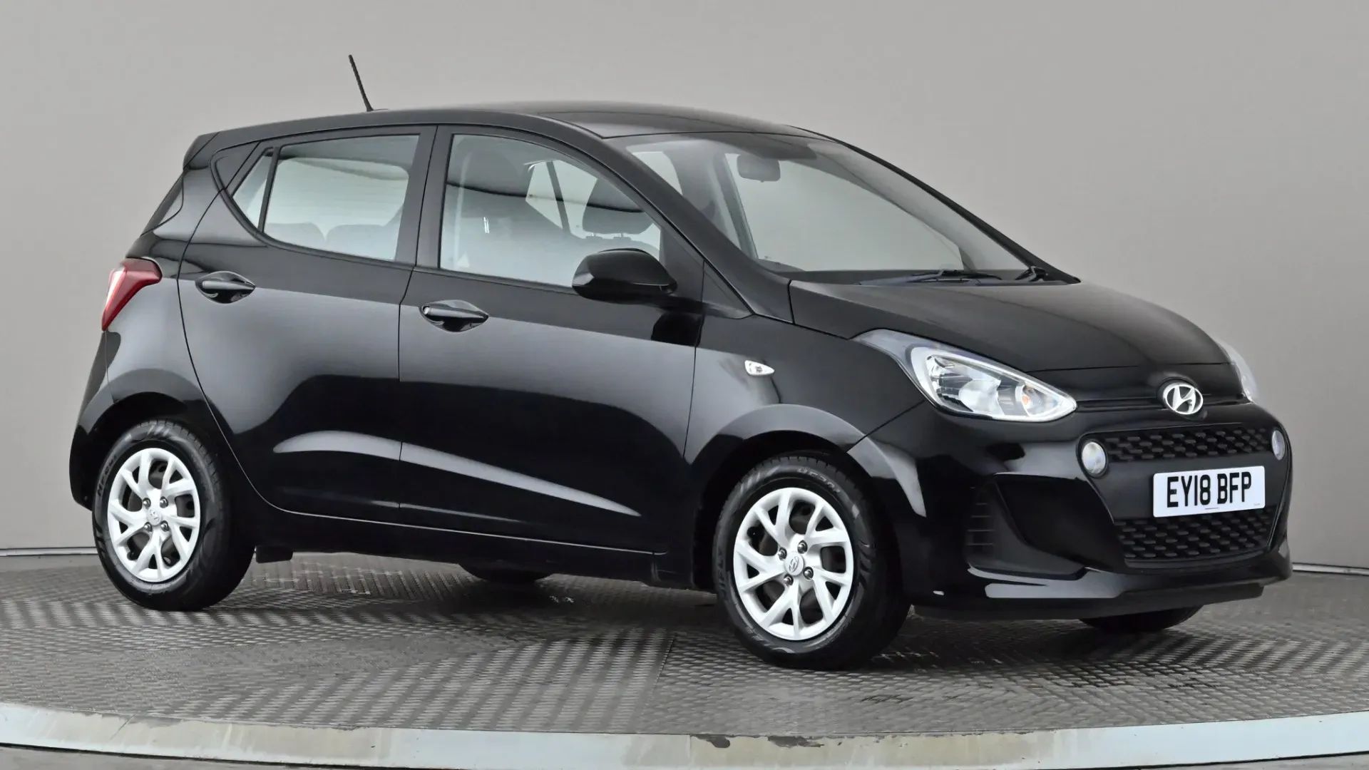 I10