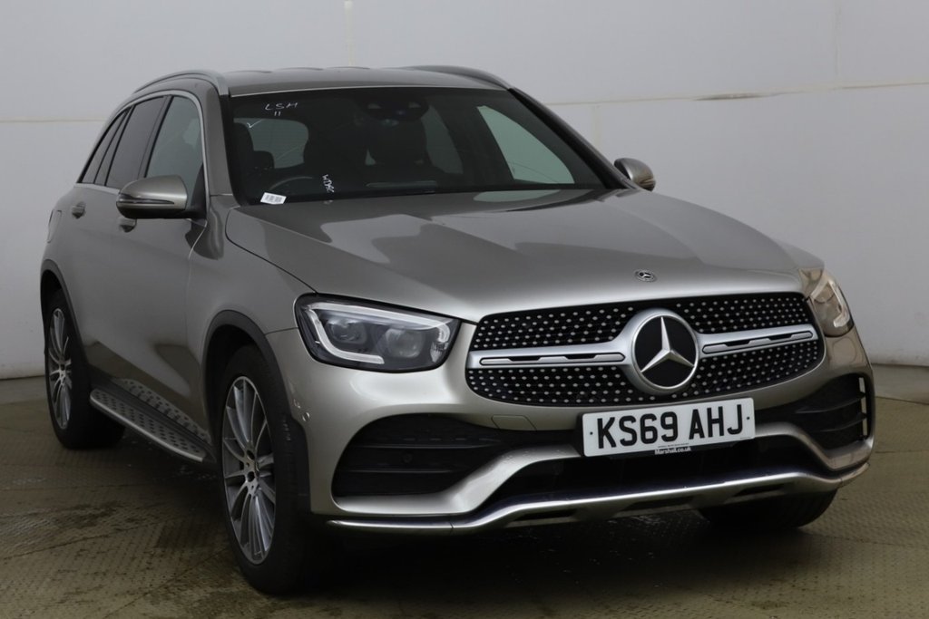 GLC