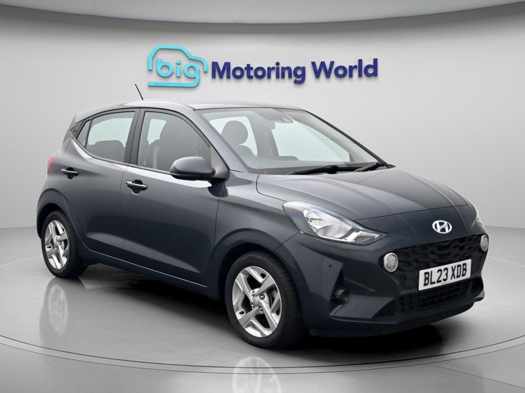I10