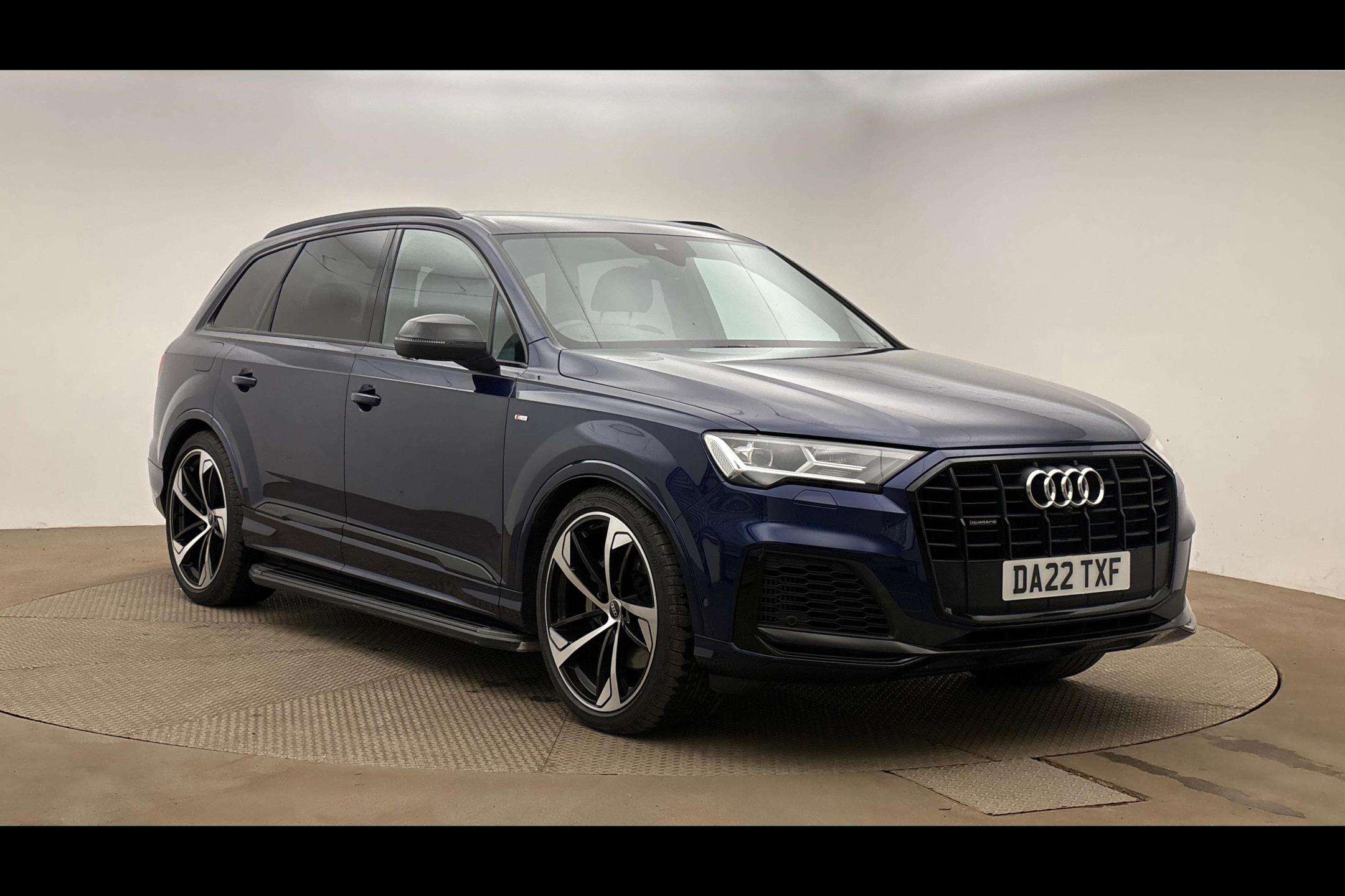 Q7