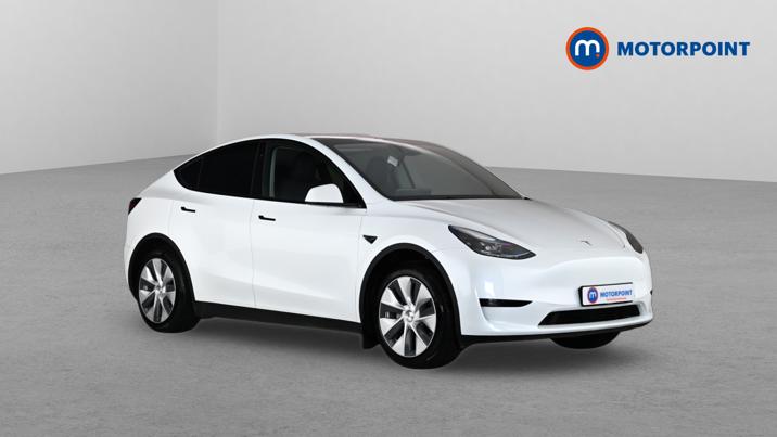 Model Y