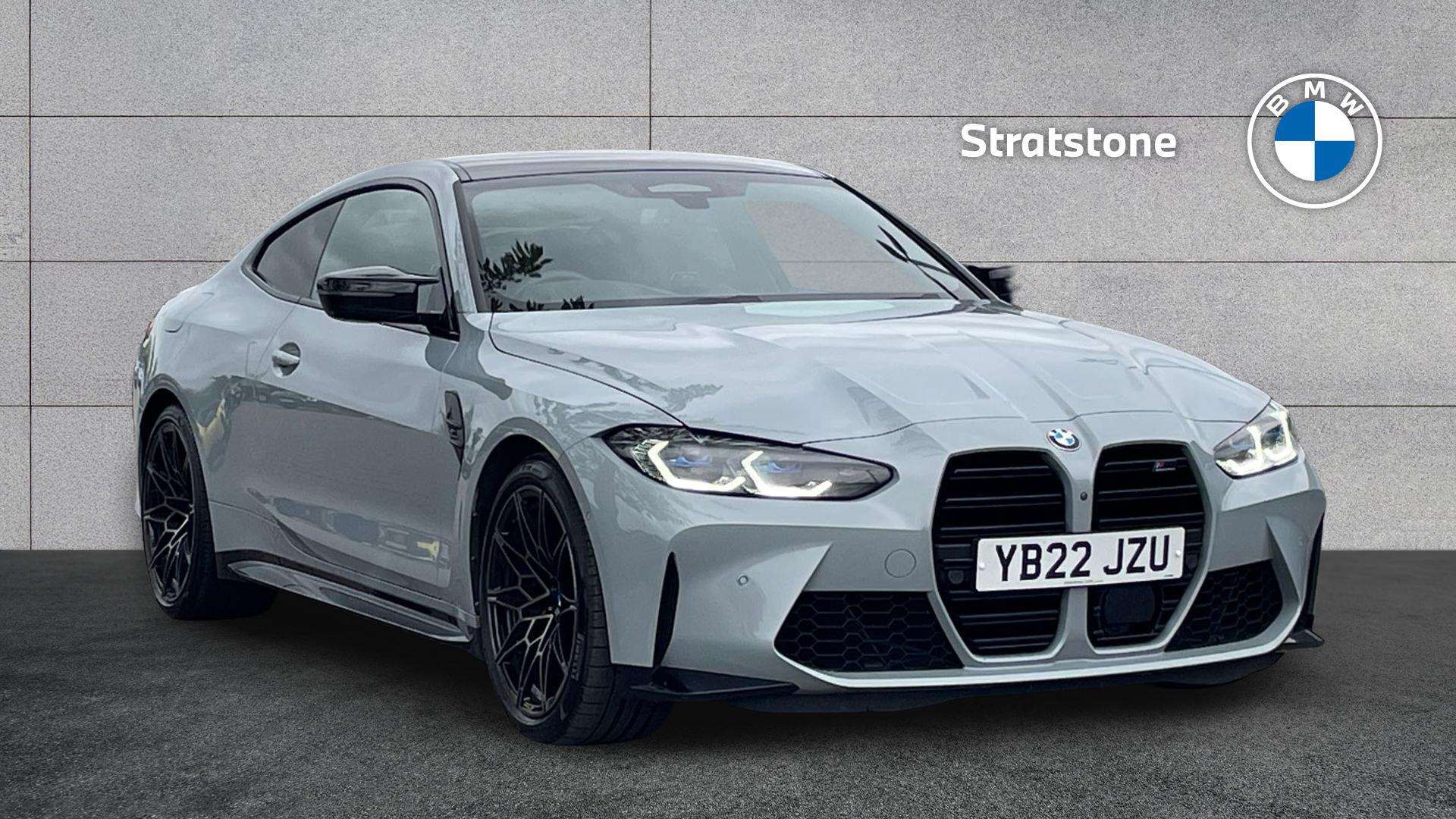 M4