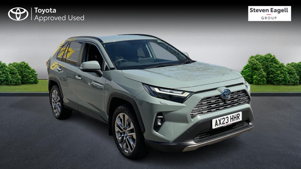 Rav4