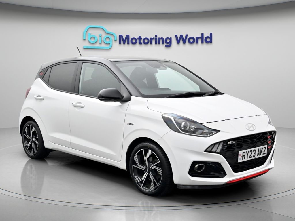 I10