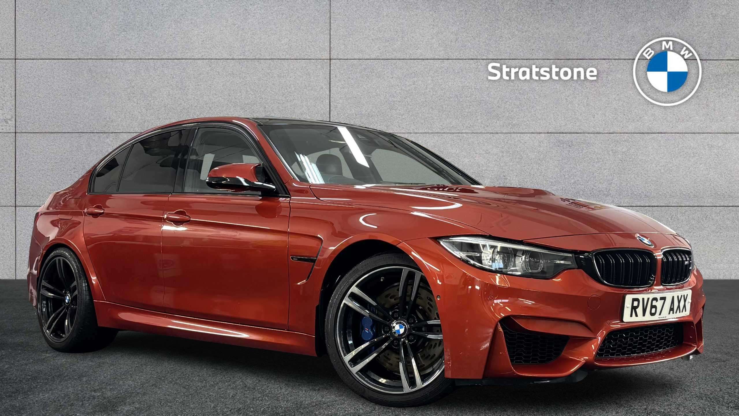 M3