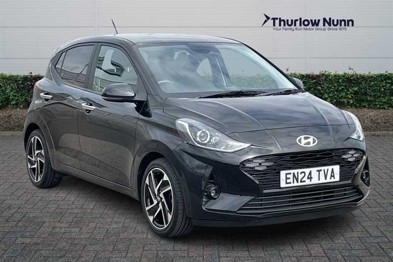 I10