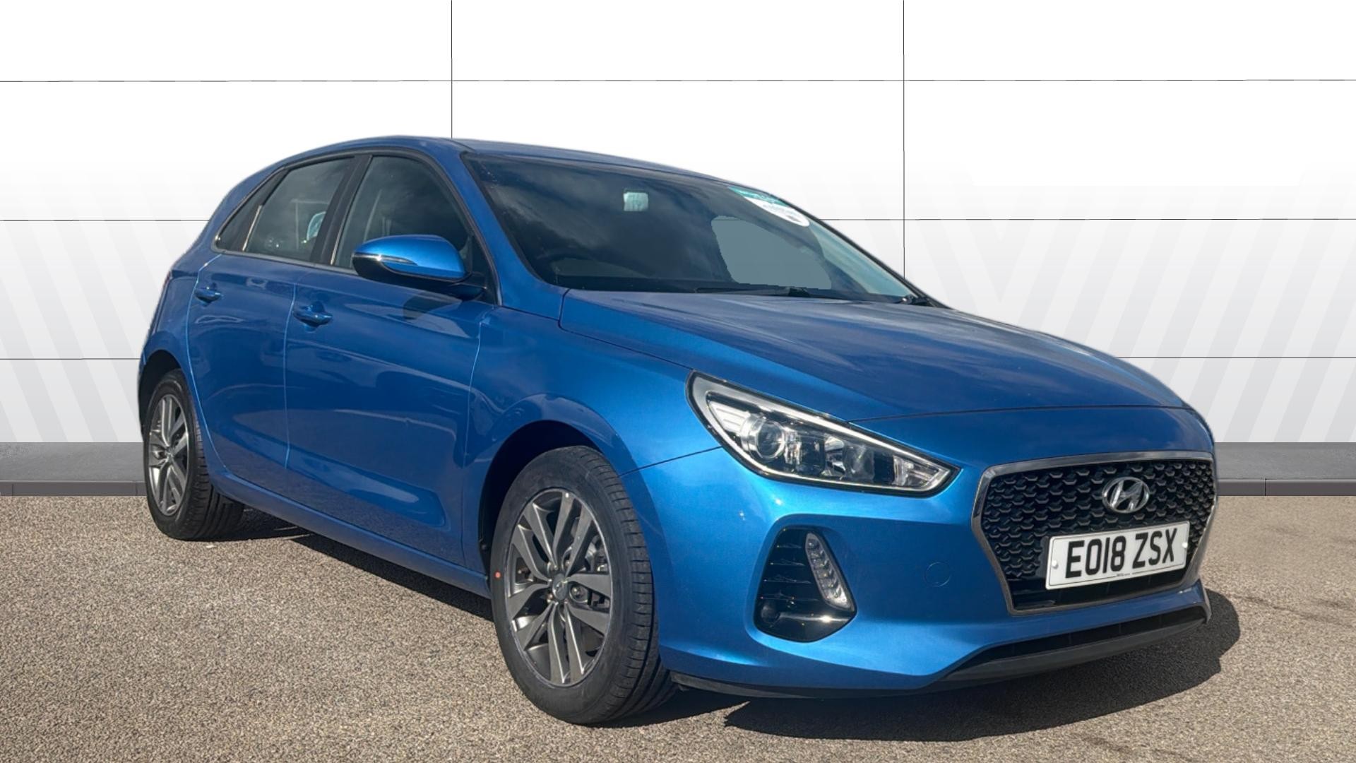 I30
