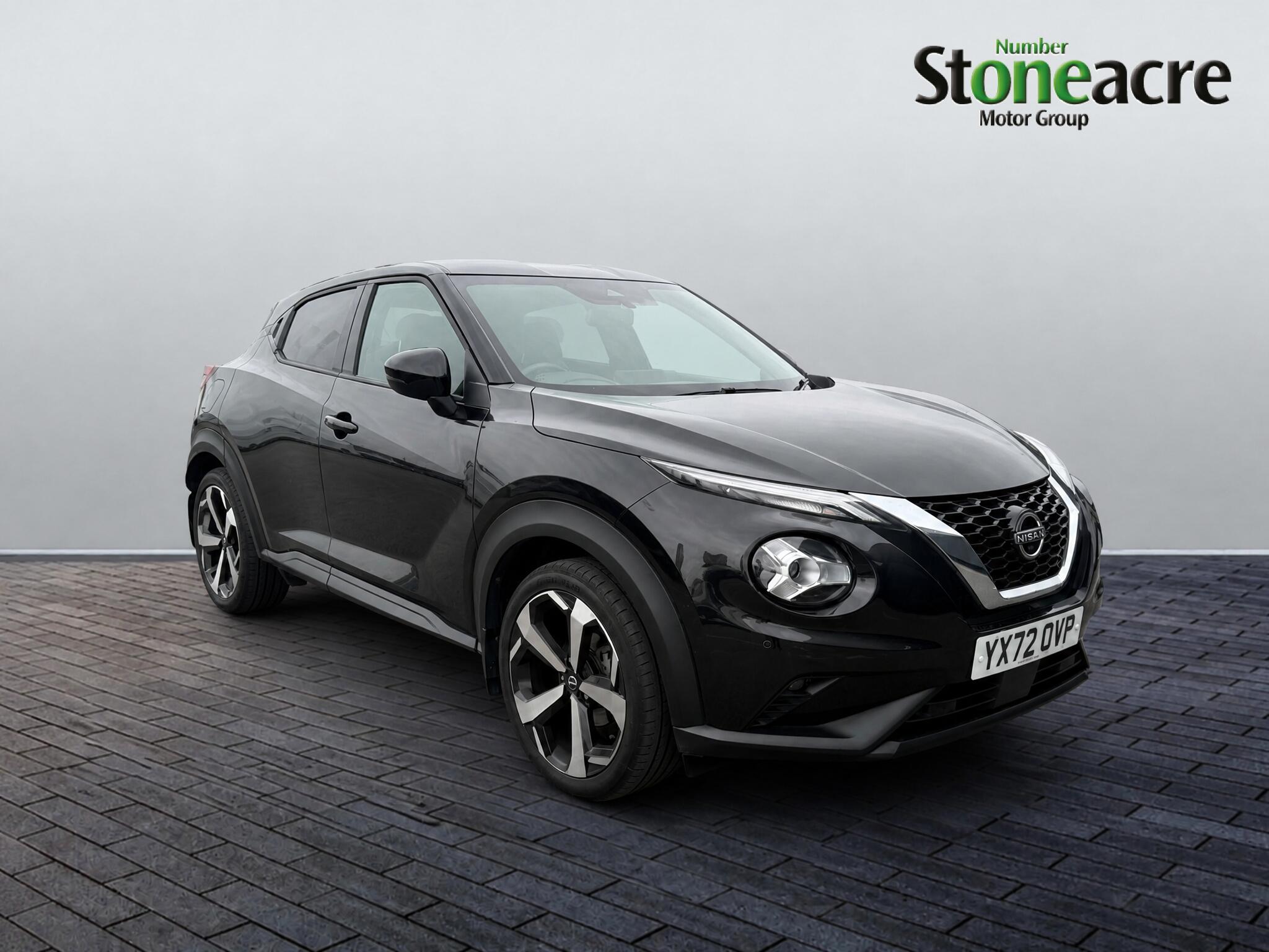 Juke